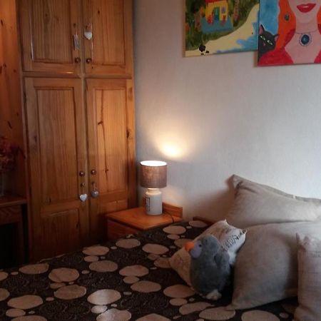 Comfy Home-Tropical Garden & 5 Min Walk To Beach タマラン エクステリア 写真